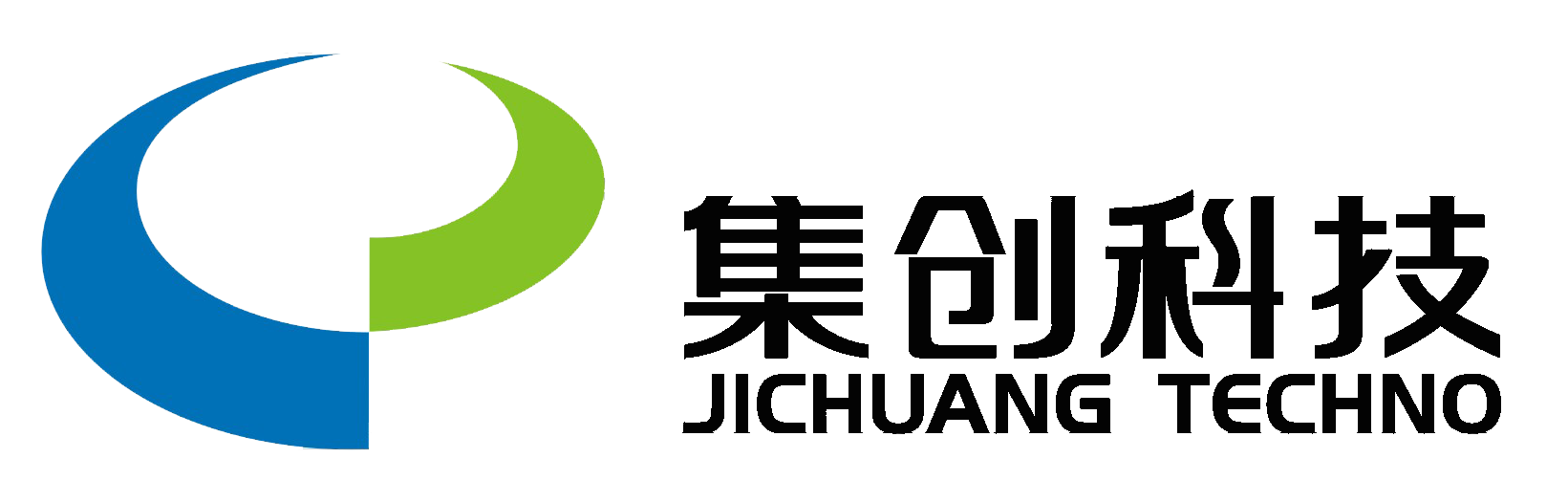 山西集创科技有限公司